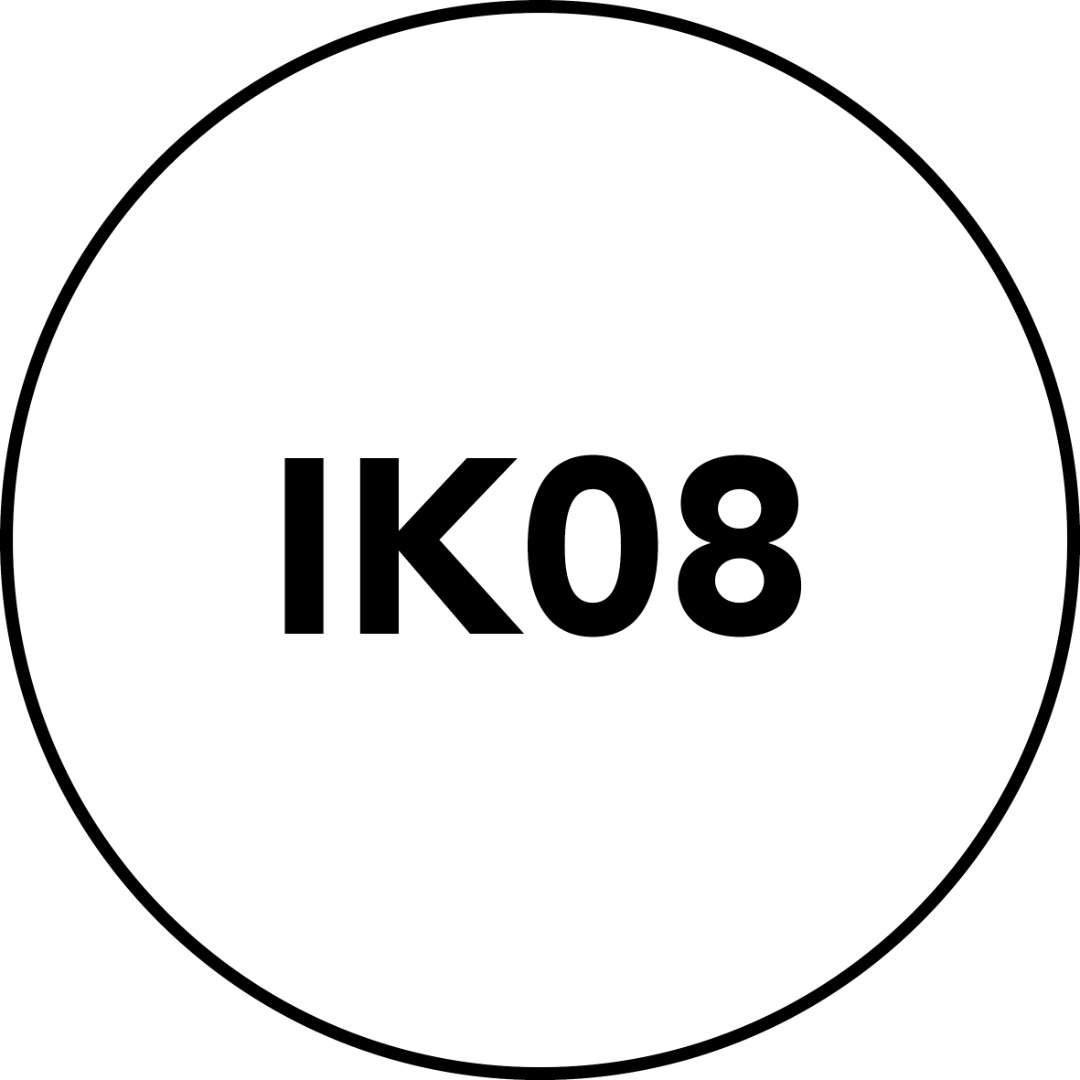 IK08